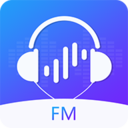 FM收音机(小米miui收音机apk提取版)