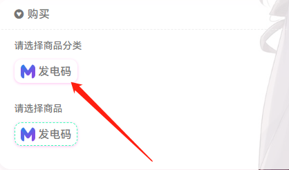 holefly影视app官方版下载