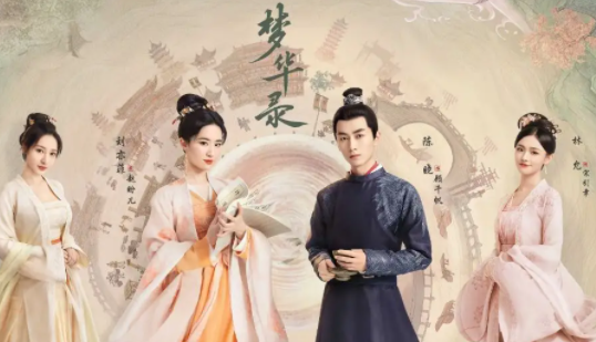 简约辟谷app(大师兄影视)