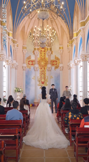 小保安抢婚记短剧免费观看app下载(多多追剧) 小保安抢婚记短剧免费观看app下载(多多追剧)