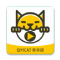 奇异猫app