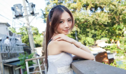 电影视频剪辑 电影视频剪辑