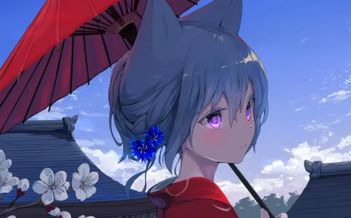 星空动漫网 星空动漫网
