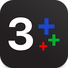3plus泰剧app手机版
