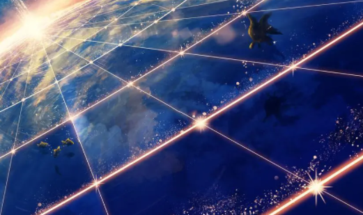 妖痕影视app官方免费版下载 妖痕影视app官方免费版下载