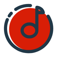 车载DJ音乐app免费下载