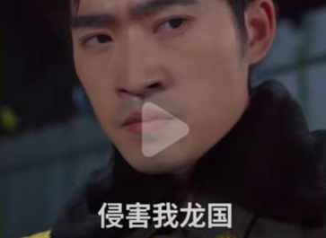 爱奇短剧app官方版下载 爱奇短剧app官方版下载