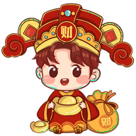 新小财神影视app官方下载