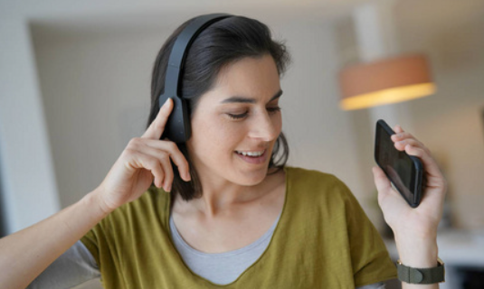 音阅app最新版本下载 音阅app最新版本下载