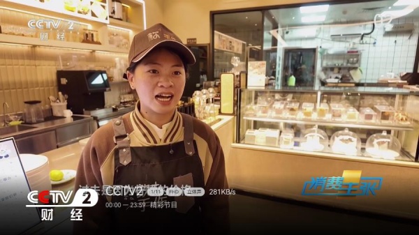 小飞电视app最新版下载 小飞电视app最新版下载
