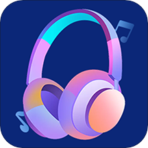 灰兔铃声最新版