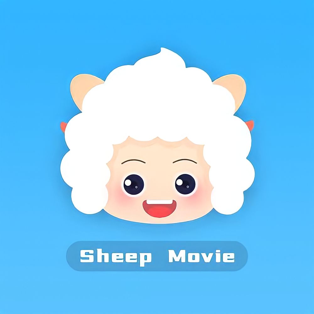 Sheep Movie追剧软件