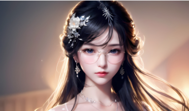 白白动漫app官方正版下载