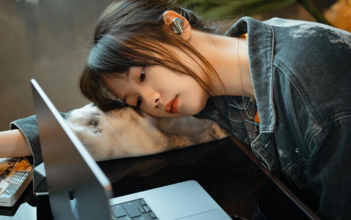 乐潮音乐资源评估