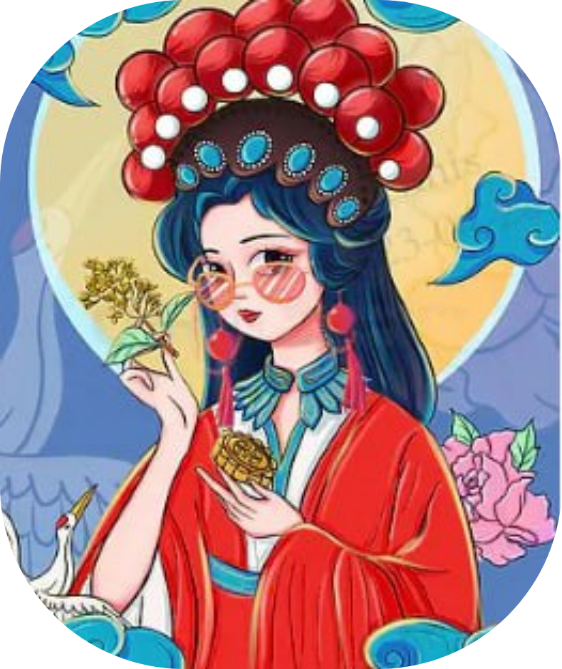 牡丹动漫app最新版下载
