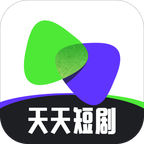 来福刷刷乐短视频软件下载
