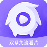 达达兔官方正版