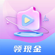 梦绘看看官方下载