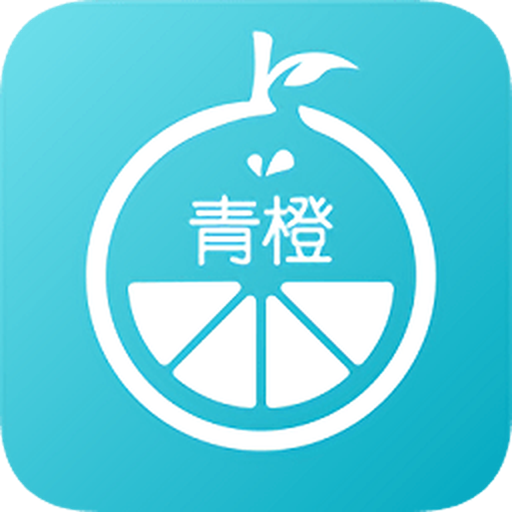 青橙影院app官方最新版下载