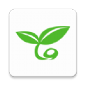青豆苗短剧app官方版下载