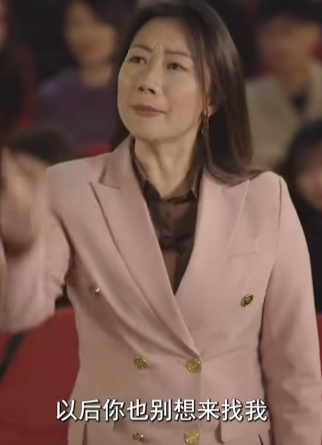 多多追剧APP优势
