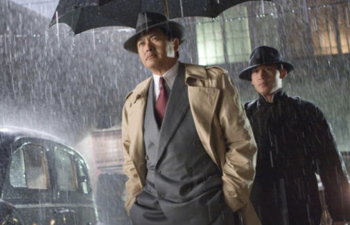 速看剧场手机版下载安装