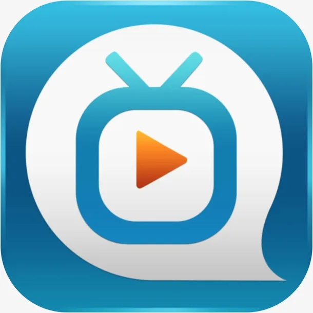 小林子tv版影视盒子app下载