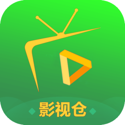 恒星影视app电视版下载