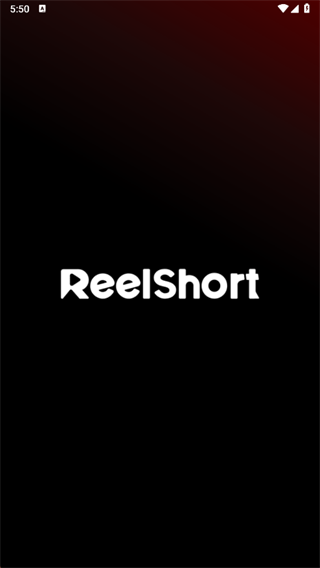 reelshort美国短剧下载最新版2025 reelshort美国短剧下载最新版2025
