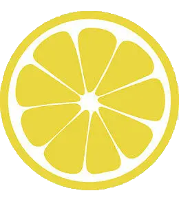 lemon电视盒子app下载安装
