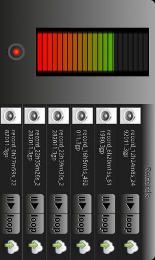 djstudio5中文手机版截图1