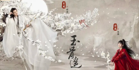 洛克视频app去广告 洛克视频app去广告