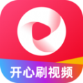 开心刷短剧红包版