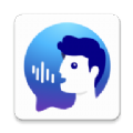 百灵配音app最新安卓下载