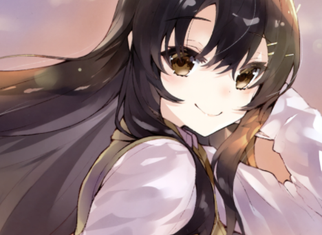 微云影视app官方版下载 微云影视app官方版下载