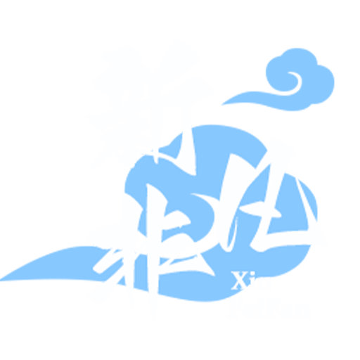 新非凡影视tv最新版下载