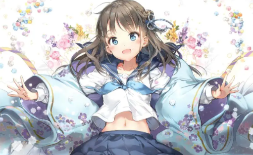 乐番视界