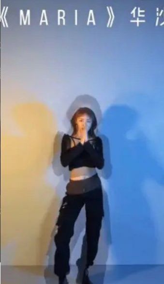全民刷视频软件截图2