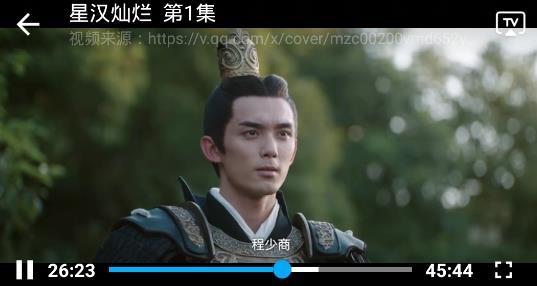 懒懒视频投屏版 懒懒视频投屏版