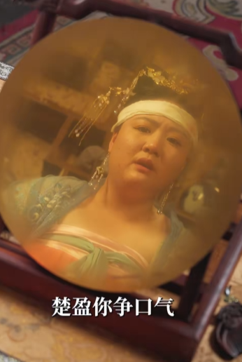 多多追剧APP功能展示