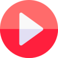 全剧得影视app最新版