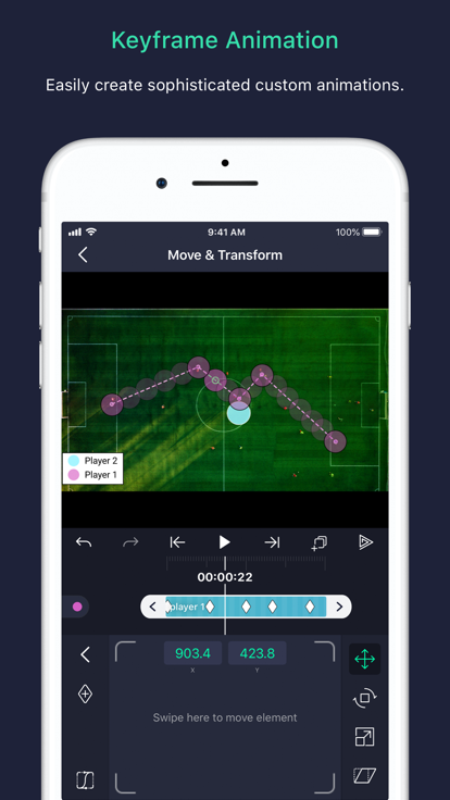 alight motion正版官方app下载截图2