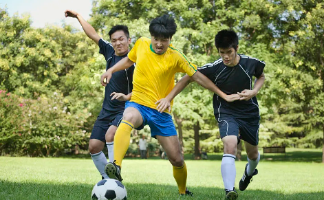 67体育直播app最新版下载 67体育直播app最新版下载