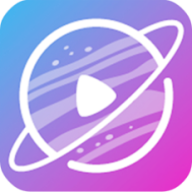 木星影视app官方下载追剧最新版
