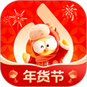 多点超市app下载安装