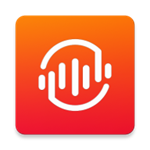 CastMix