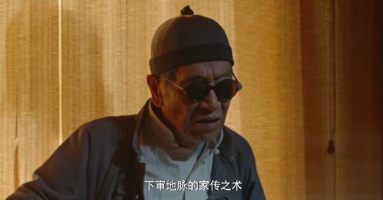 小脑斧TV下载官方版 小脑斧TV下载官方版
