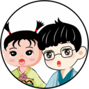 美呆了传统文化版
