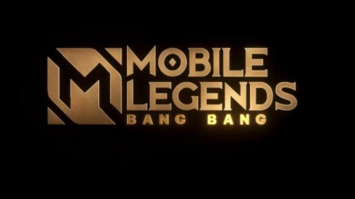 mobileleagends游戏官方下载 mobileleagends游戏官方下载