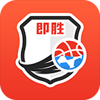 即胜体育官方版下载2025最新版